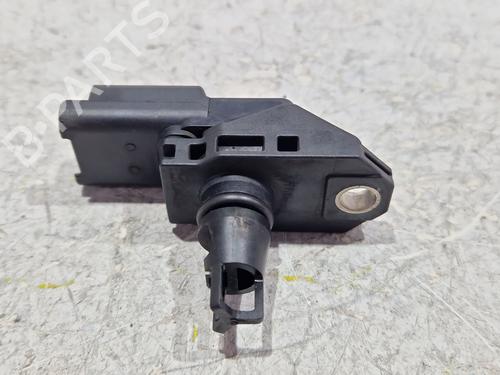 Elektronisk sensor CITROËN JUMPY III Van (V_) 1.6 BlueHDi 95 (95 hp) 30537583