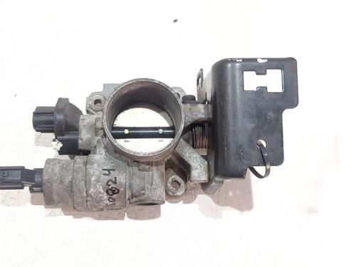 Andere für CHRYSLER SEBRING (JS) 2.4 VVT (170 hp) 27928694