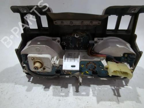 Instrument cluster MITSUBISHI PAJERO II (V3_W, V2_W, V4_W, V5_W)  | BP24951851C47 