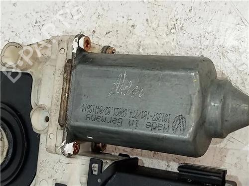 Left front window motor VW GOLF IV (1J1) 1.4 16V | BP23911862E21 