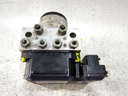 ABS pump OPEL INSIGNIA A Saloon (G09) 2.0 CDTI 4x4 (69) | BP29063936M43