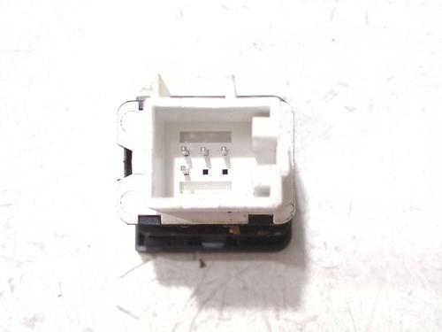 Switch VW GOLF VI (5K1)  | BP29329769I30 