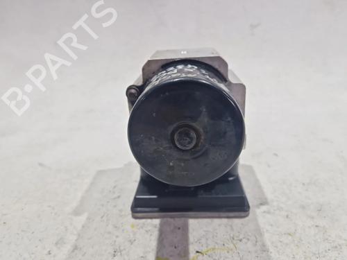 ABS pump RENAULT MASTER II Bus (JD) 2.5 dCi 100 (JDCV, JD1W) | BP29387442M43 