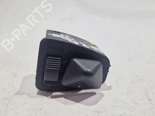 Used Mirror switch BMW 3 (E46) 320 i (150 hp) 29998801