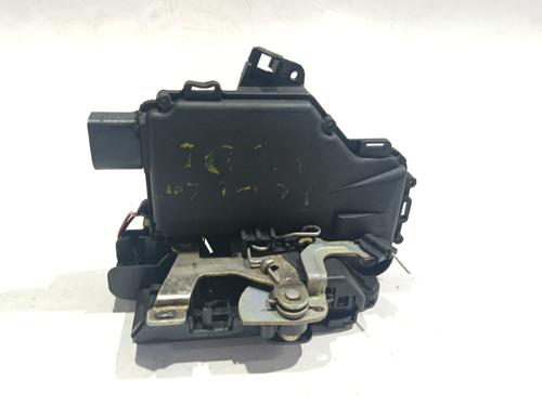 Used Front left lock Front left lock 38796223 38796223