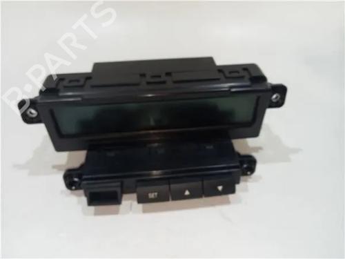 Andre KIA CEED Sportswagon (CD) 1.4 T-GDI (140 hp) 25617004