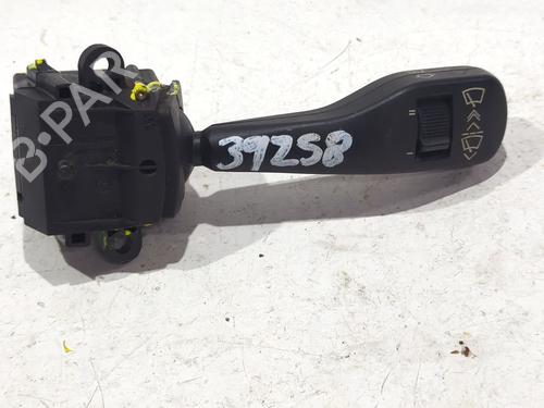 Steering column stalk BMW 3 (E46) 320 d | BP23927528I23 