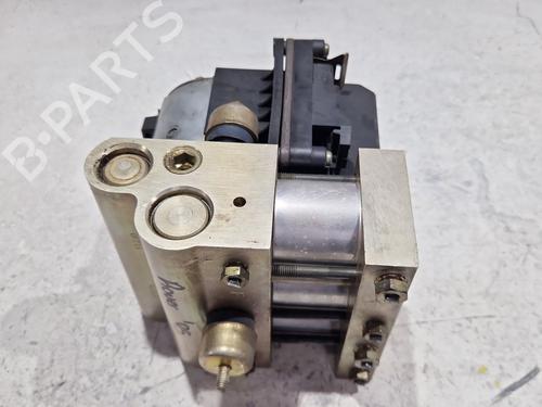 Used ABS pump ROVER 800 (XS) 827 SI/Sterling Catalytic-Conv (XS) (169 hp) 29877469