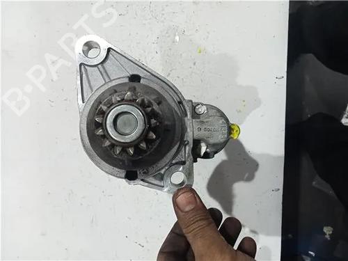 Starter VW GOLF VII (5G1, BQ1, BE1, BE2) 1.4 TSI | BP23917978M8 