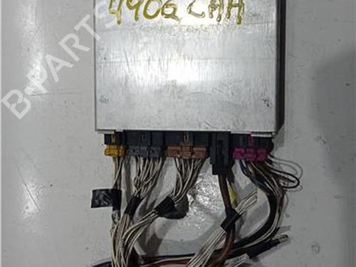 Electronic module MERCEDES-BENZ VITO Bus (W638) 108 D 2.3 (638.164) | BP23915275M83 