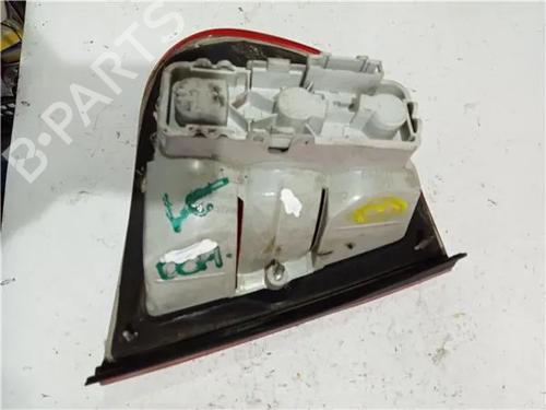Right taillight SEAT CORDOBA (6K1, 6K2) 1.9 D | BP23917954C35 