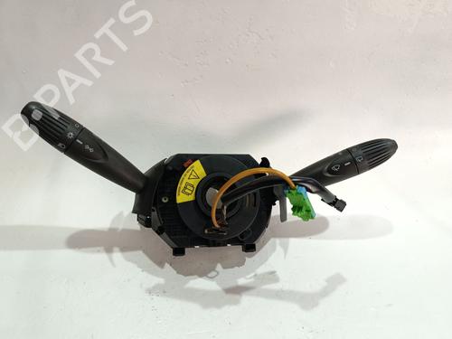 Used Switch Switch 36903951 36903951