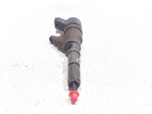 Used Injector CITROËN C5 III (RD_) 2.0 HDi 150 / BlueHDi 150 (RDRHEA, RDRHE8, RDAHRM,... (150 hp) 32165230