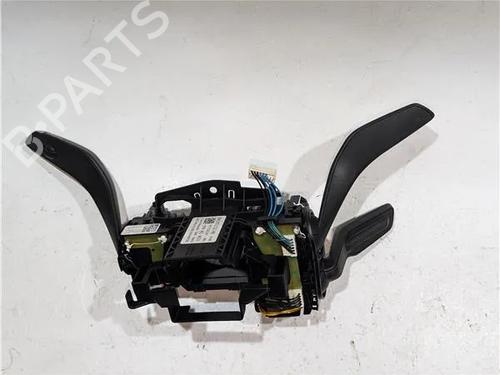 Switch AUDI A3 Sportback (8VA, 8VF) 2.0 TDI | BP23925334I30 