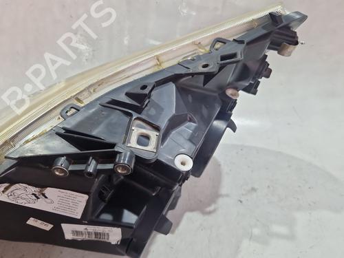 Right headlight FIAT DUCATO Van (250_) 120 Multijet 2,3 D 4x4 | BP36554470C29 - Image 5