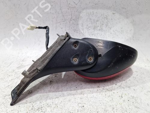 Right mirror ALFA ROMEO 147 (937_) | BP30385373C27