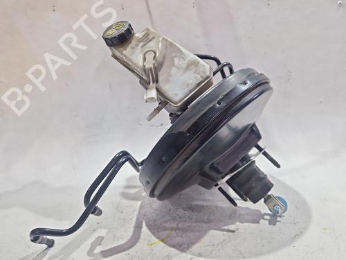 Used Servo brake FORD FOCUS II (DA_, HCP, DP) 1.6 TDCi (109 hp) 30002247