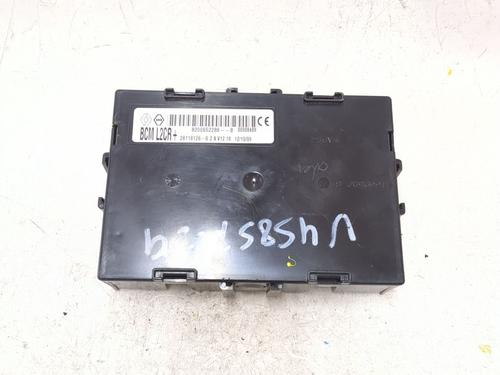 Used Electronic module RENAULT CLIO III (BR0/1, CR0/1) 1.5 dCi (BR17, CR17) (86 hp) 26377126