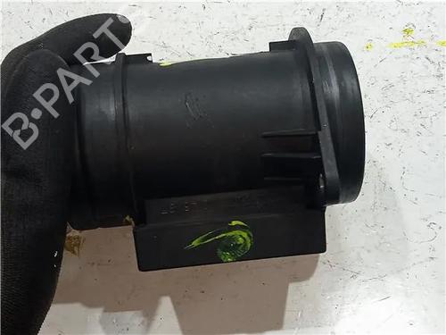 Mass air flow sensor AUDI A3 (8L1) 1.9 TDI | BP23914525M95