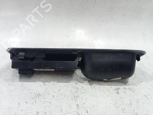 Left front window switch SEAT LEON (1M1) 1.9 TDI | BP36516137I27 - Image 3