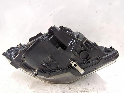 Left headlight BMW 5 (F10) 520 d | BP34625738C28  - Image 5