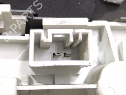 Venstre baglygte BMW 3 Compact (E46) 320 td | BP32010333C34 