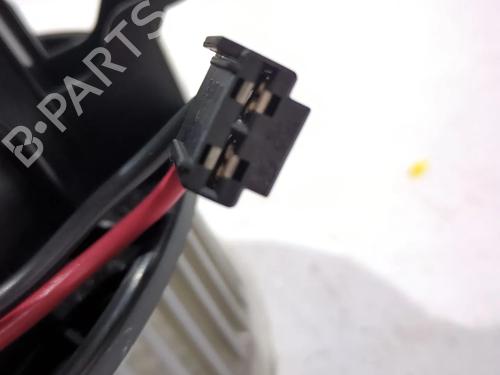 Heater blower motor SEAT ARONA (KJ7, KJP) 1.0 TSI | BP23925529M62 