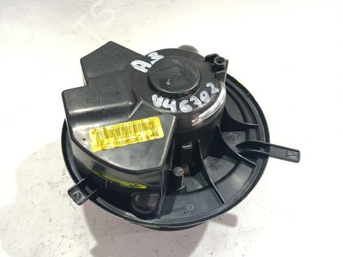 Used Heater blower motor Heater blower motor 36904744 36904744