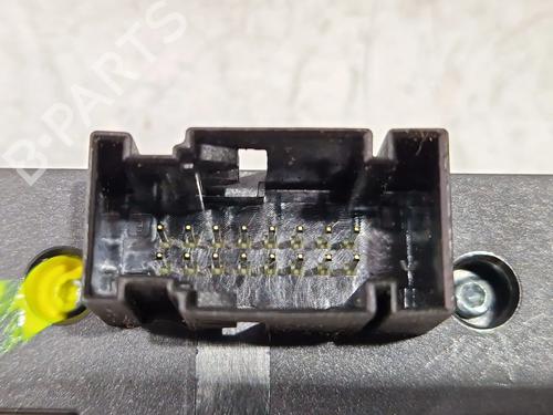 Warning switch OPEL ZAFIRA / ZAFIRA FAMILY B (A05) 1.9 CDTI (M75) | BP29518954I22 