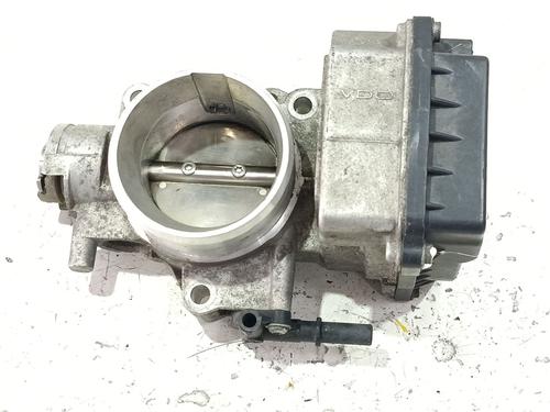 throttle-body-peugeot-307-3ac-2000-2001-2002-2003-2004-2005-2006-2007-2008-2009-2010-2011-2012-40120468 main image