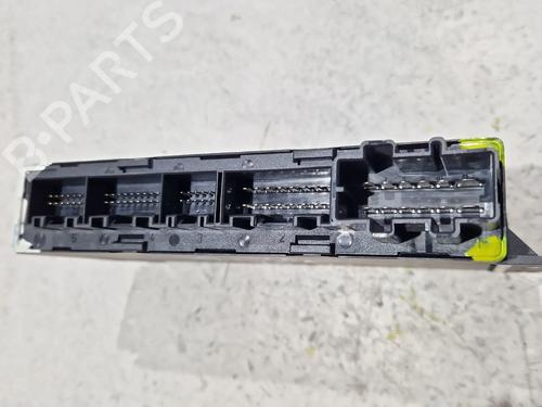 Module électronique AUDI A4 B7 Avant (8ED) 2.0 TDI 16V | BP29526428M83 