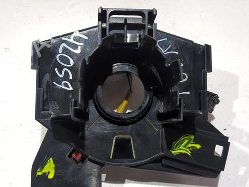Squib airbag FORD FIESTA V (JH_, JD_) 1.4 TDCi | BP25718292C102 