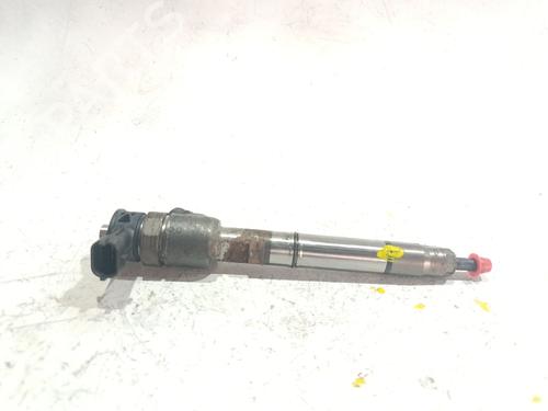 Used Injector Injector 39227979 39227979