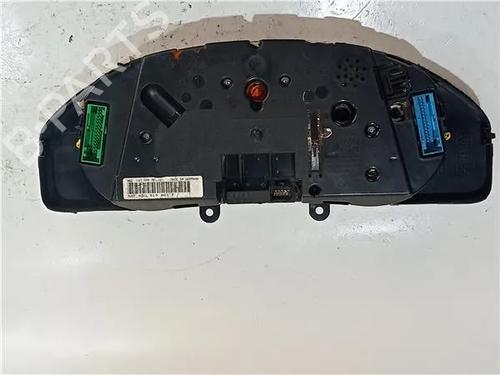 Instrument cluster AUDI A4 B6 (8E2) 1.9 TDI quattro | BP23912459C47