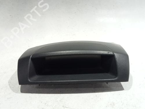 display-monitor-citroen-berlingo-multispace-b9-2008-31753056 main image