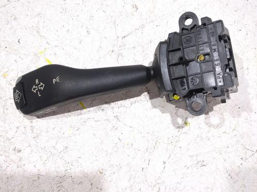 Ratstangsstang BMW 3 (E46) 316 i (115 hp) 23928122