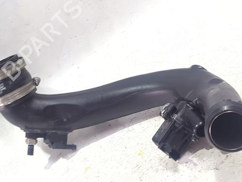 Pipe ALFA ROMEO STELVIO (949_) 2.0 Q4 (949.AXA2A) | BP39228056M125 - Image 9