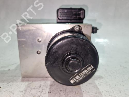ABS pump BMW 3 Touring (E46) 320 d | BP35775973M43  - Image 5
