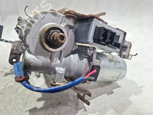 Steering column NISSAN NOTE (E11, NE11) 1.5 dCi | BP33977884M21  - Image 6