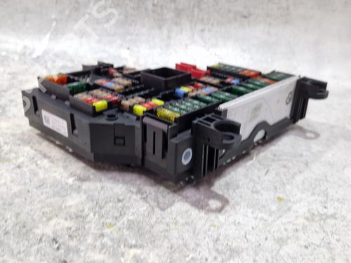 Fuse box BMW 5 (F10) 530 d | BP29885391E1