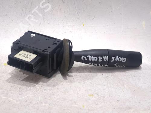 Switch CITROËN SAXO (S0, S1) 1.1 X, SX | BP26596680I30 