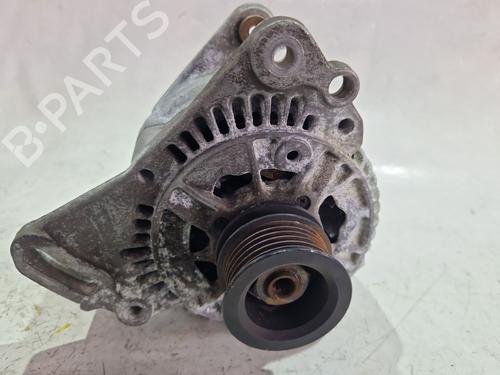 Alternator VW POLO (6N2) 1.4 | BP36017299M7 - Image 4