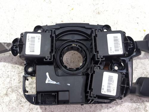 Switch BMW 3 (E90) 325 i | BP39638023I30 - Image 5
