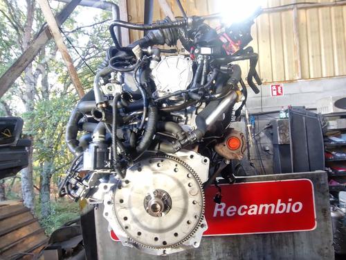 Engine AUDI A4 B8 (8K2) 2.0 TDI | BP39890286M1 - Image 4