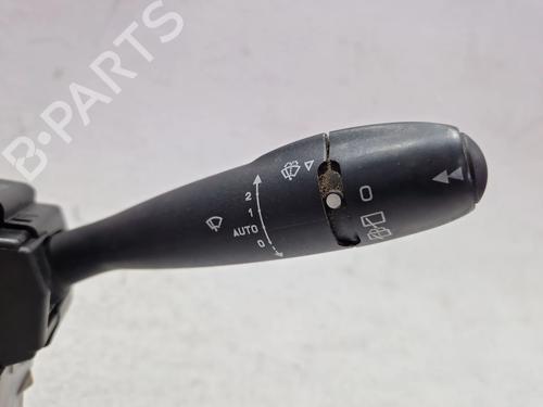 Switch CITROËN XSARA (N1) 2.0 HDi 90 | BP29708064I30