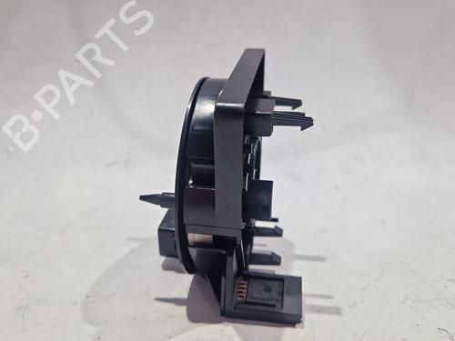 Squib airbag SEAT IBIZA III (6L1) 1.9 TDI | BP29994545C102 