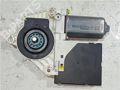 Left front window motor VW PASSAT CC B6 (357) 1.8 TSI | BP23923847E21 