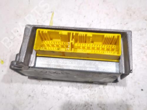 ECU airbags DODGE AVENGER 2.0 CRD | BP23950137M53