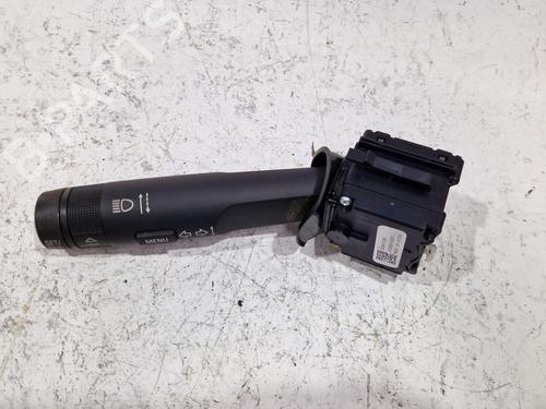 Steering column stalk CHEVROLET CRUZE (J300) 2.0 CDI | BP30192456I23 