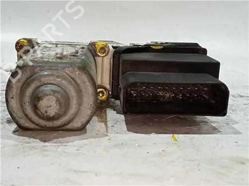 Rudehejsemotor bagstkærm venstre VW GOLF IV (1J1) 1.4 16V | BP23912978E23 